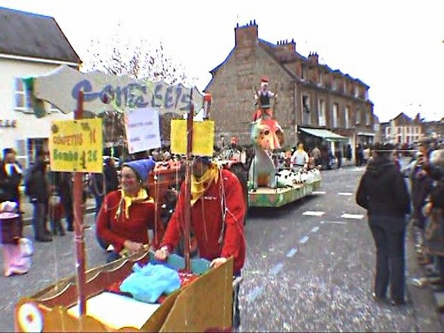 carnaval 2007 (34).jpg